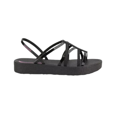 SAND IPANEMA DIVERSAS FLATFORM 27238
