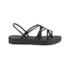 SAND IPANEMA DIVERSAS FLATFORM 27238