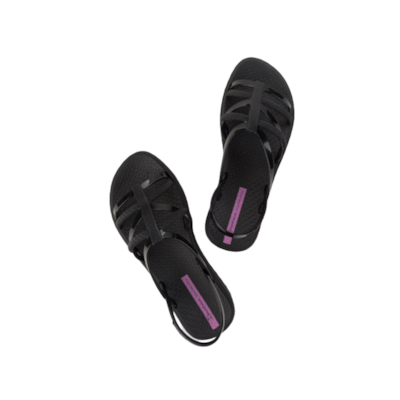 SAND IPANEMA DIVERSAS FLATFORM 27238