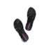 SAND IPANEMA DIVERSAS FLATFORM 27238