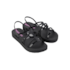 SAND IPANEMA DIVERSAS FLATFORM 27238