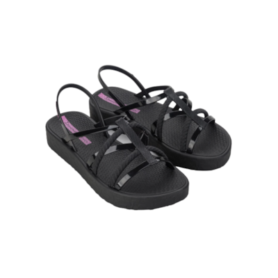 SAND IPANEMA DIVERSAS FLATFORM 27238