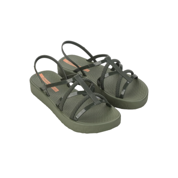 SAND IPANEMA DIVERSAS FLATFORM 27238