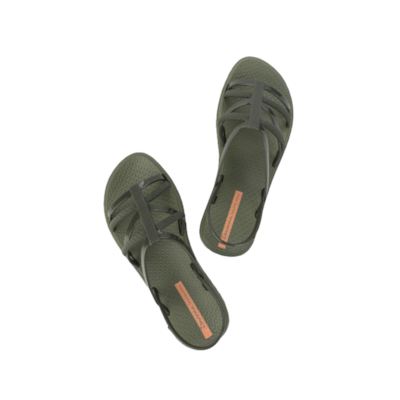 SAND IPANEMA DIVERSAS FLATFORM 27238