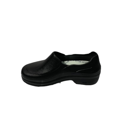  SANDALIA BABUCHE SOFT WORKS BB65    