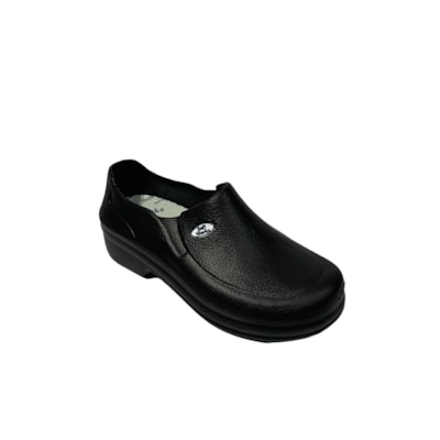  SANDALIA BABUCHE SOFT WORKS BB65    