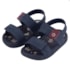  SANDALIA BABY MASCULINA PAPETE CARTAGO DAKAR 11605   