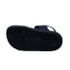  SANDALIA BABY MASCULINA PAPETE CARTAGO DAKAR 11605   