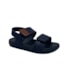  SANDALIA BABY MASCULINA PAPETE CARTAGO DAKAR 11605   