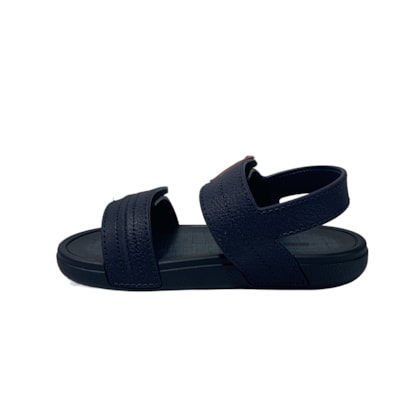  SANDALIA BABY MASCULINA PAPETE CARTAGO DAKAR 11605   