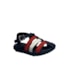  SANDALIA BABY MASCULINA PAPETE MOLEKINHO 2135121    