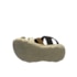 SANDALIA BABY MASCULINA PAPETE MOLEKINHO 2135121    
