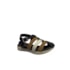  SANDALIA BABY MASCULINA PAPETE MOLEKINHO 2135121    