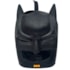 Sandalia batman batmochila brin 23118 M