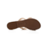SANDALIA BEIRA RIO 8263979