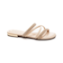 SANDALIA BEIRA RIO 8263979