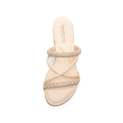 SANDALIA BEIRA RIO 8263979