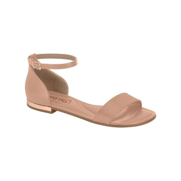 SANDALIA BEIRA RIO 8263980