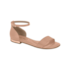 SANDALIA BEIRA RIO 8263980