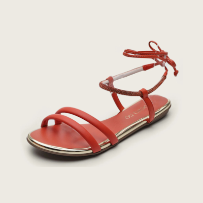 Sandalia Beira Rio 8367653