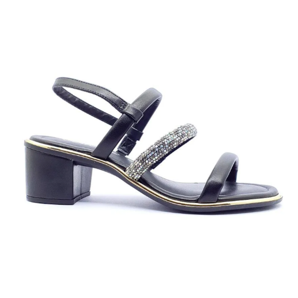 Sandalia Beira Rio 8379237
