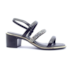 Sandalia Beira Rio 8379237