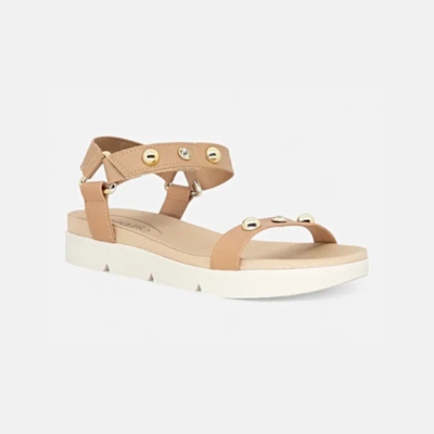 Sandalia beira rio 8387537