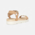 Sandalia beira rio 8387537