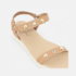 Sandalia beira rio 8387537