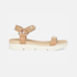 Sandalia beira rio 8387537