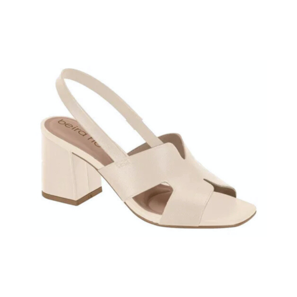 Sandalia beira rio 8436231