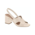 Sandalia beira rio 8436231