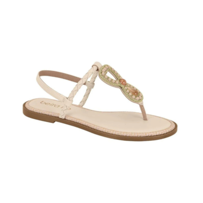 SANDALIA BEIRA RIO 8472415