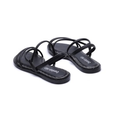SANDALIA BEIRA RIO 8472416