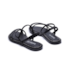 SANDALIA BEIRA RIO 8472416