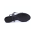 SANDALIA BEIRA RIO 8472416