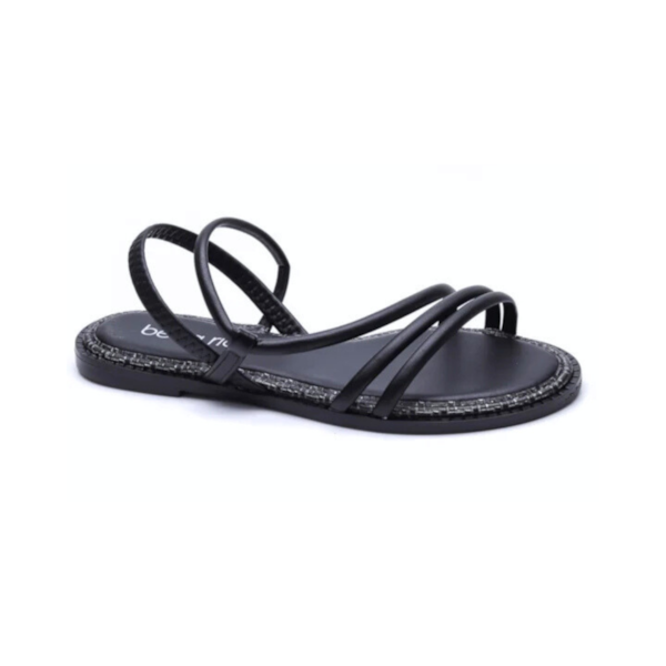 SANDALIA BEIRA RIO 8472416