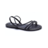SANDALIA BEIRA RIO 8472416