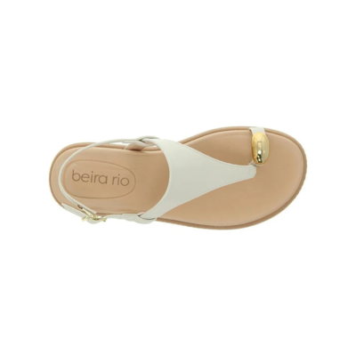 SANDALIA BEIRA RIO 8513113