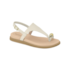 SANDALIA BEIRA RIO 8513113