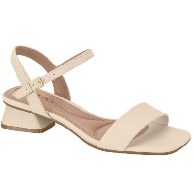 Sandalia beira rio 8540101