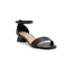 SANDALIA BEIRA RIO 8540108