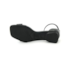 SANDALIA BEIRA RIO 8540108