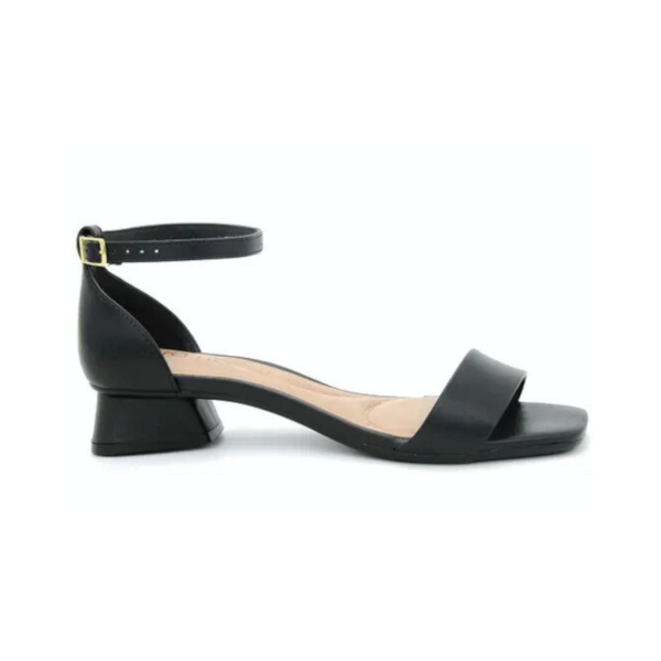SANDALIA BEIRA RIO 8540108