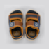 SANDALIA CARATAGO MINI III 12461