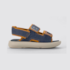 SANDALIA CARATAGO MINI III 12461