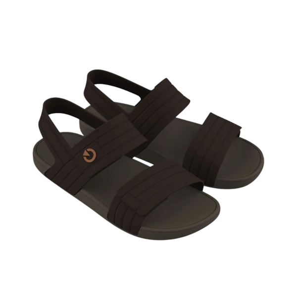 SANDALIA CARTAGO ATLANTA 12489