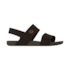 SANDALIA CARTAGO ATLANTA 12489