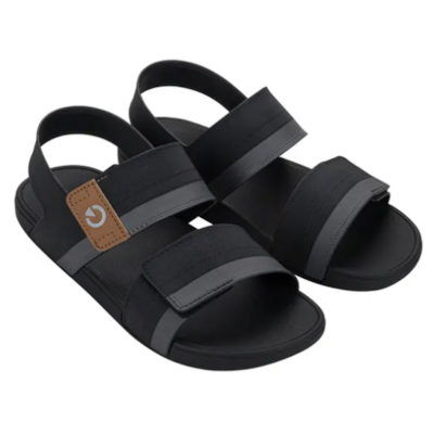 Sandalia cartago dakar III 12401