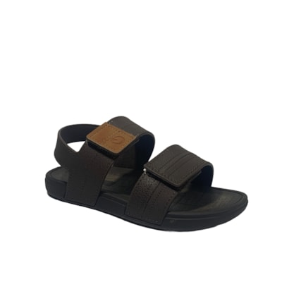 SANDALIA CARTAGO DAKAR INF 11607 M